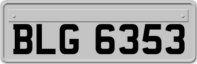 BLG6353