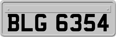 BLG6354