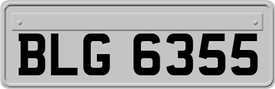 BLG6355