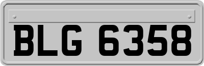 BLG6358