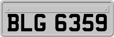 BLG6359