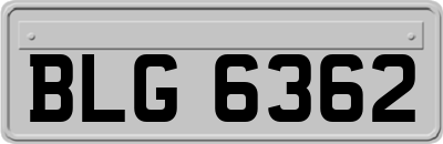 BLG6362