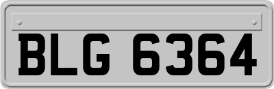 BLG6364