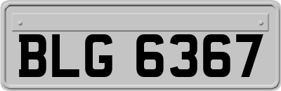 BLG6367