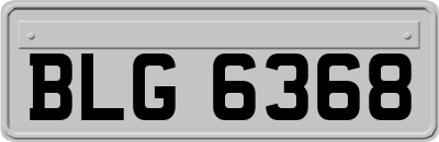 BLG6368