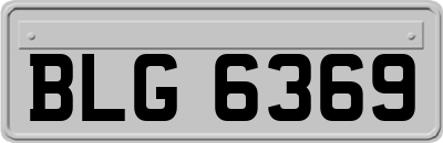 BLG6369