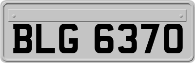 BLG6370