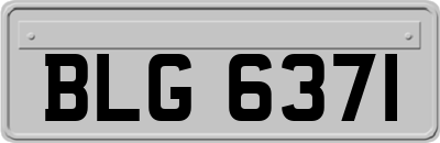 BLG6371
