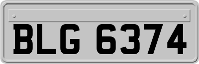 BLG6374