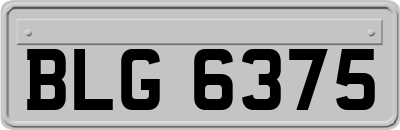 BLG6375