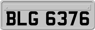 BLG6376