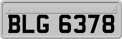 BLG6378