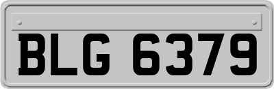 BLG6379