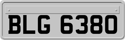 BLG6380