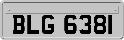BLG6381
