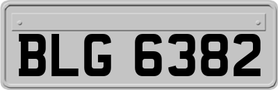 BLG6382
