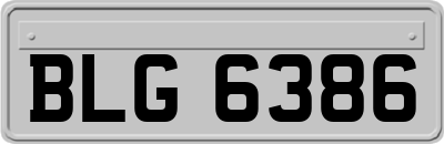 BLG6386