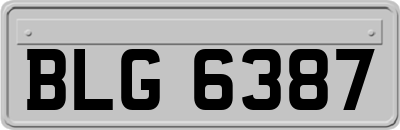 BLG6387