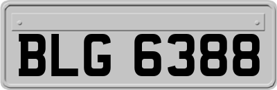 BLG6388