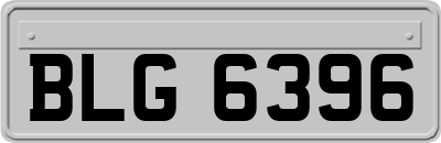 BLG6396