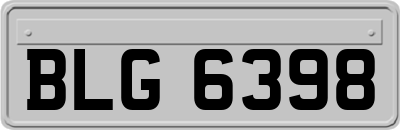 BLG6398