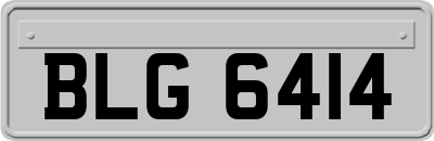 BLG6414