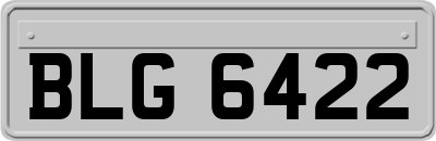 BLG6422