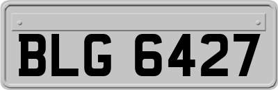 BLG6427