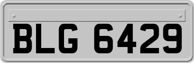 BLG6429