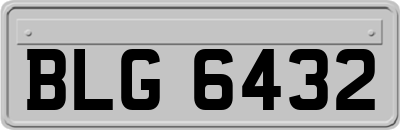 BLG6432