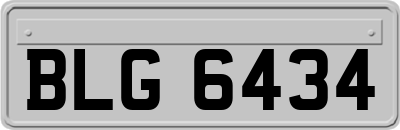 BLG6434