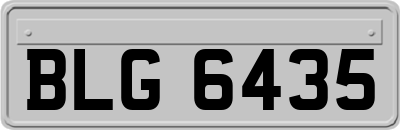 BLG6435