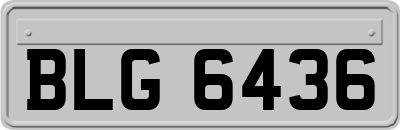 BLG6436