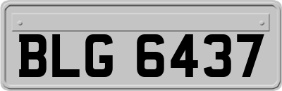 BLG6437