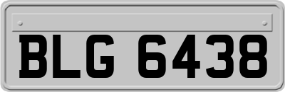 BLG6438