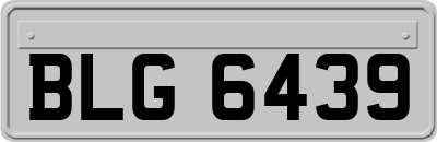 BLG6439