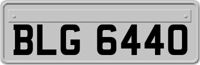 BLG6440