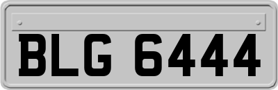 BLG6444