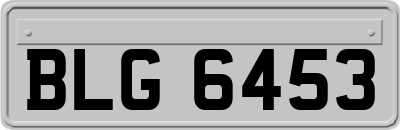 BLG6453