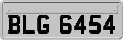 BLG6454
