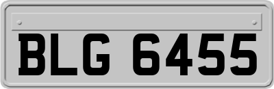 BLG6455