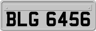 BLG6456