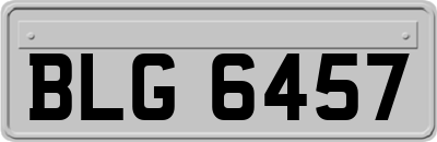BLG6457
