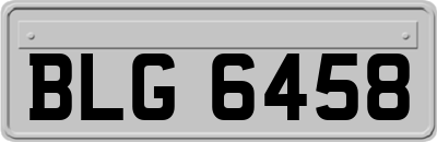 BLG6458
