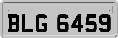 BLG6459