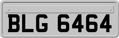 BLG6464