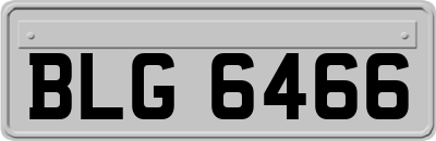 BLG6466