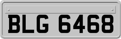 BLG6468