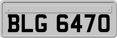 BLG6470