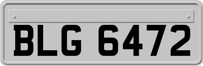 BLG6472